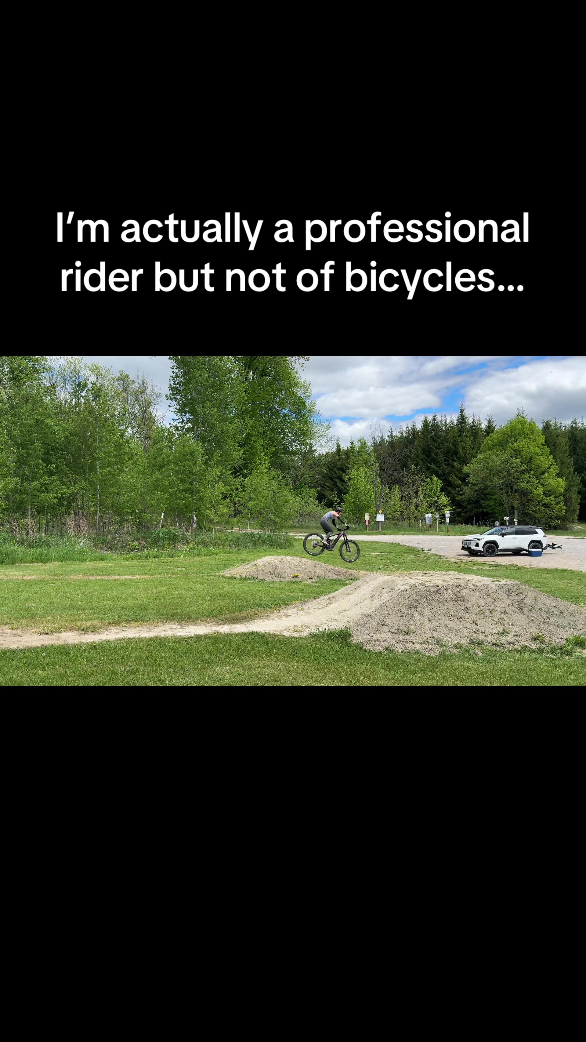 @Bella Gallops