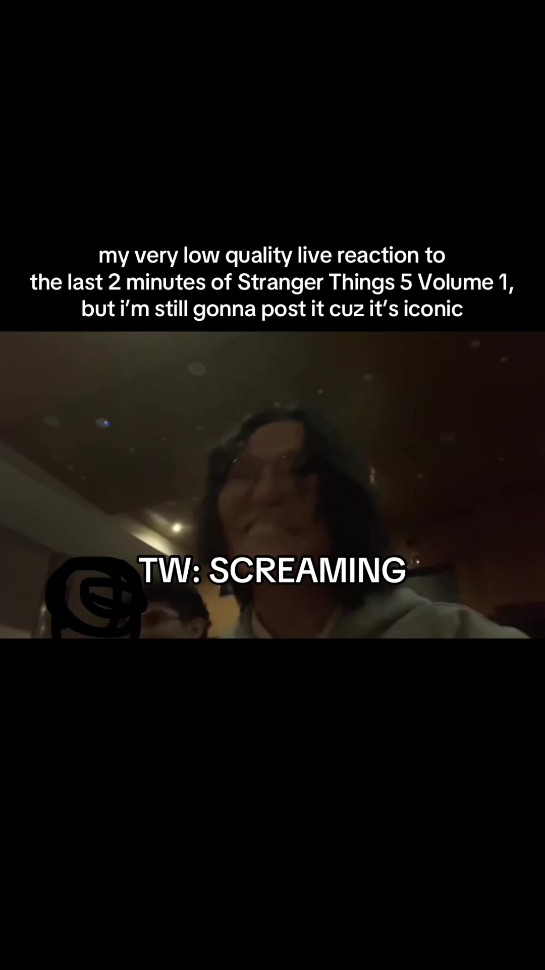 @zhibekek