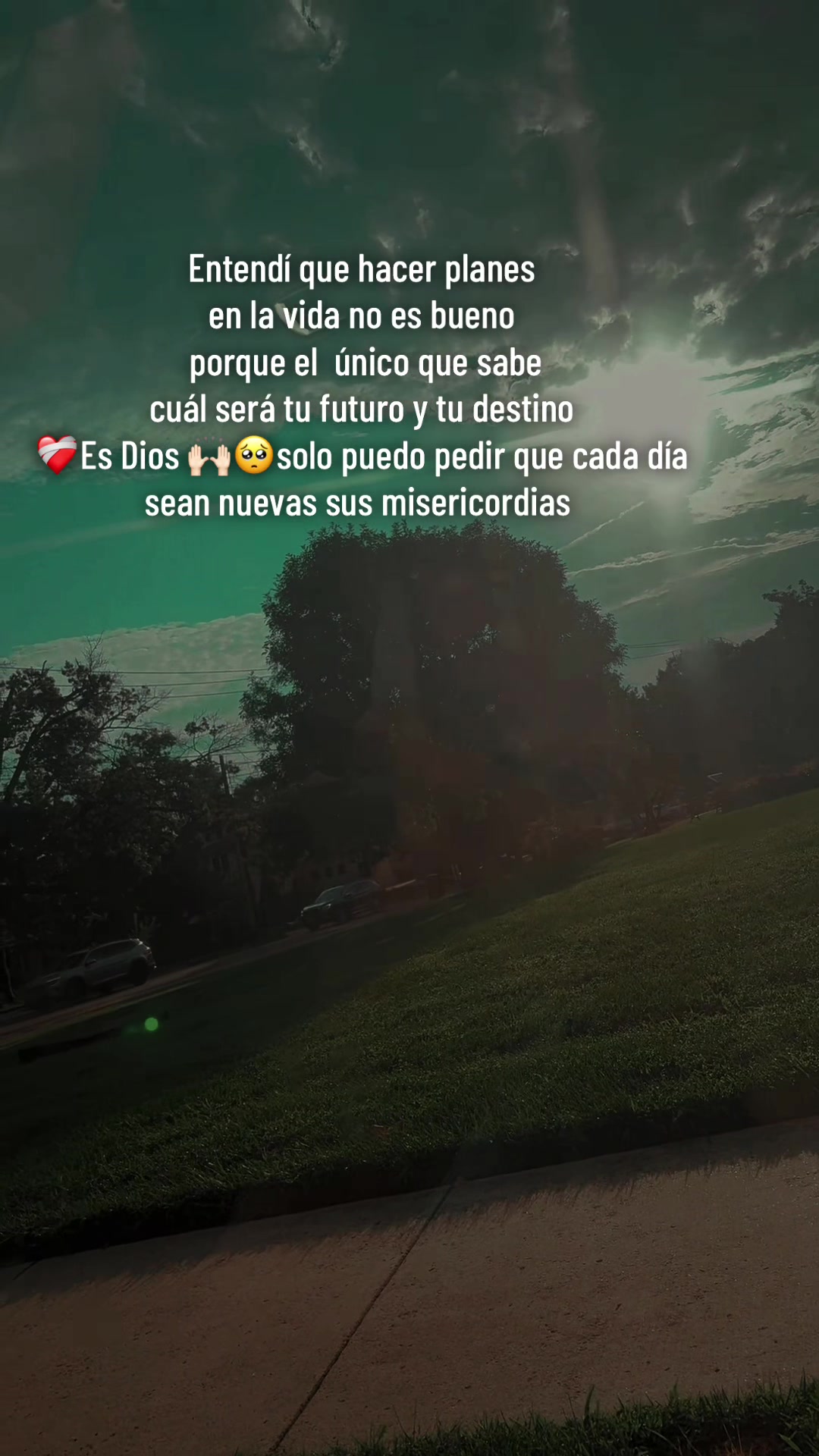 @Rodriguez❤🇸🇻🇺🇸❤