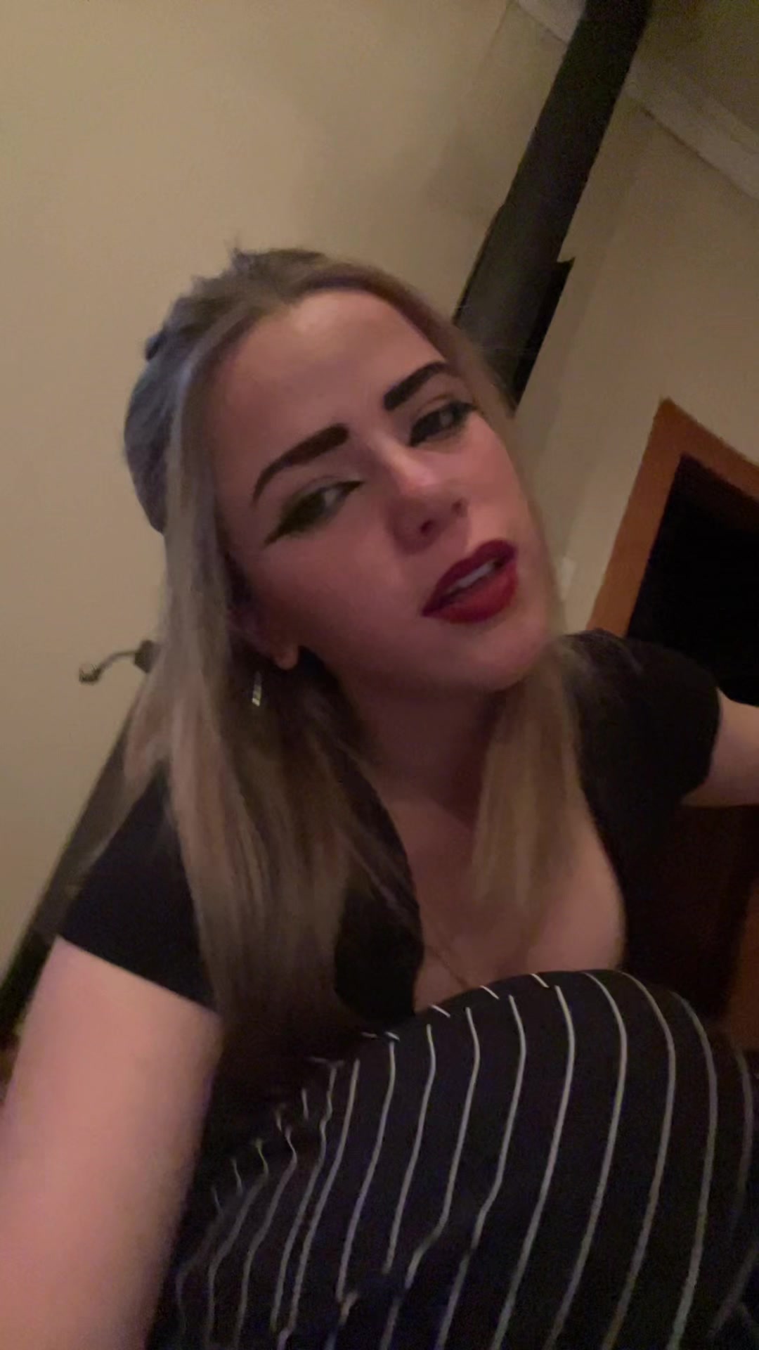@ashleighs_._spam
