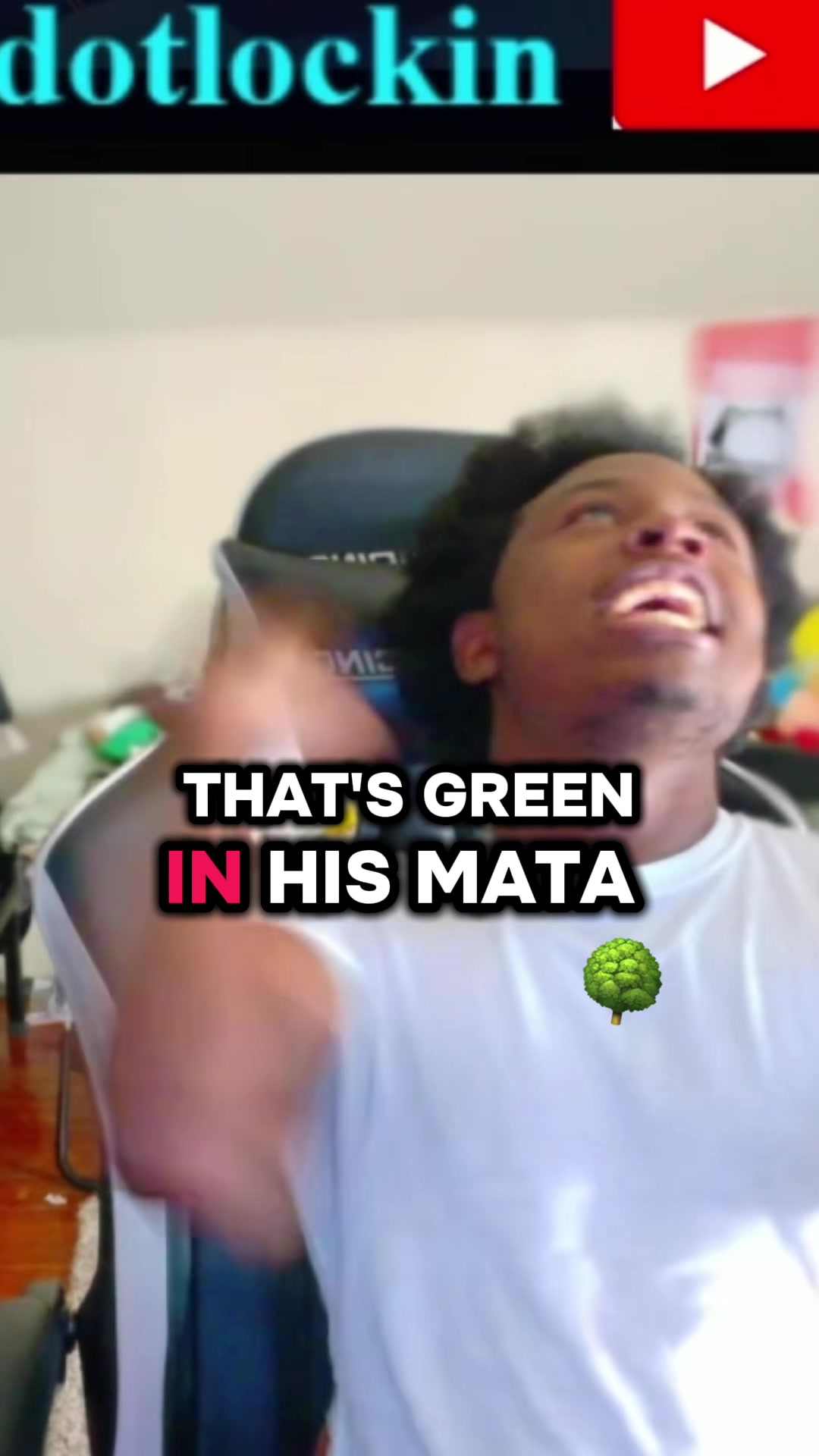 @cdotlockin