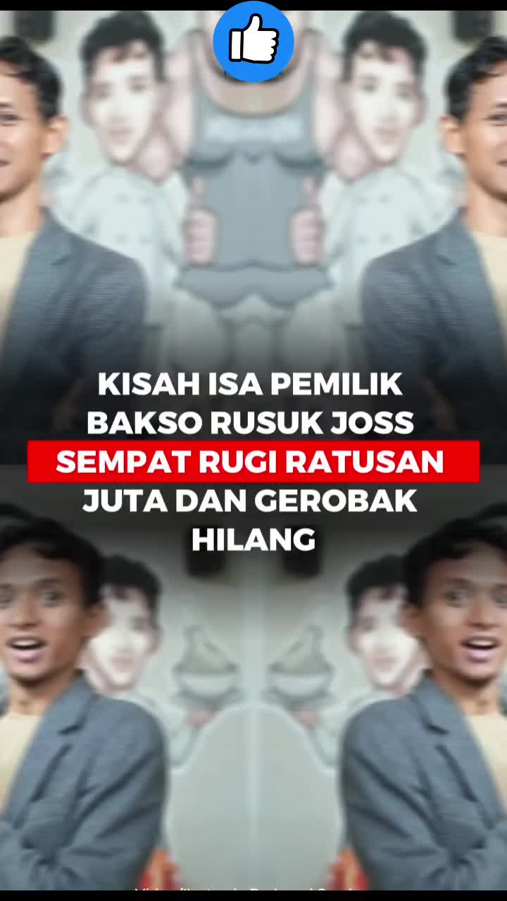 @🅰️hmadrozali_🅾️fficial