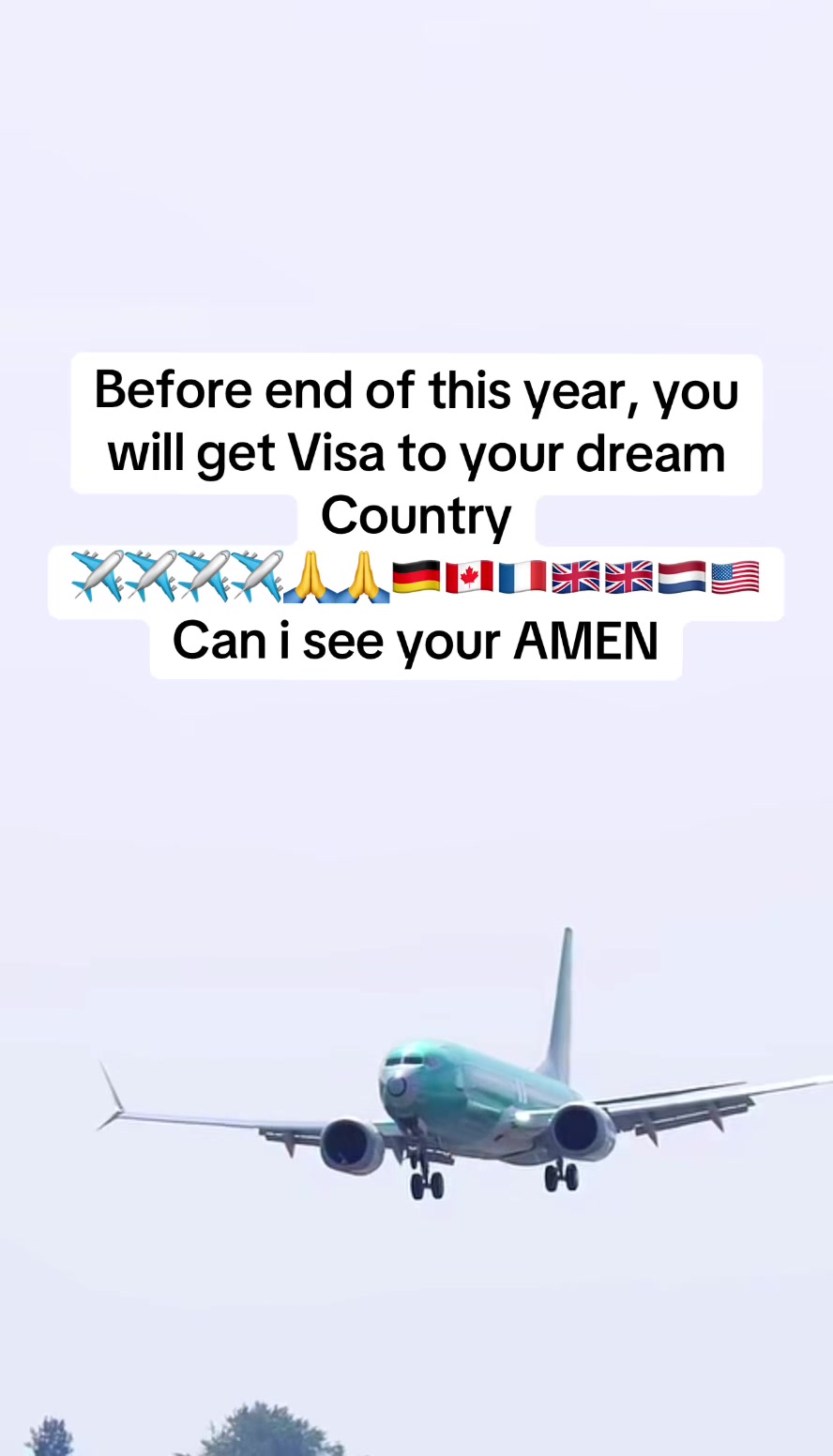 @JOY IS HERE 🙏❤️