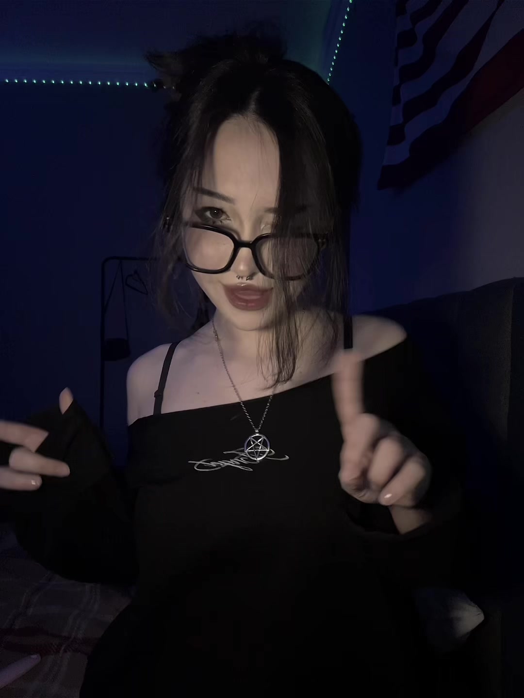 @PIERCEEHEART