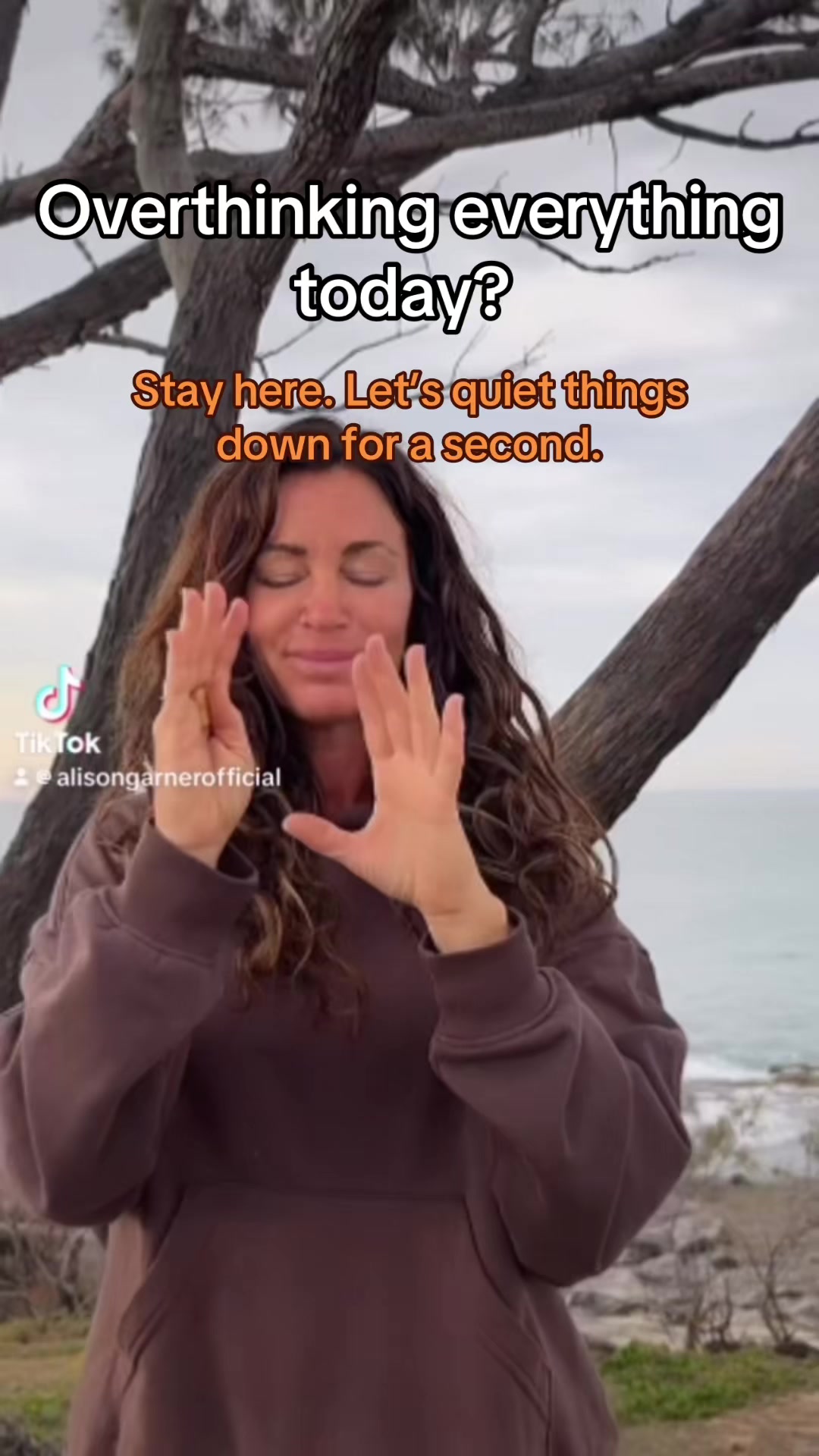@energy_emotional_healing
