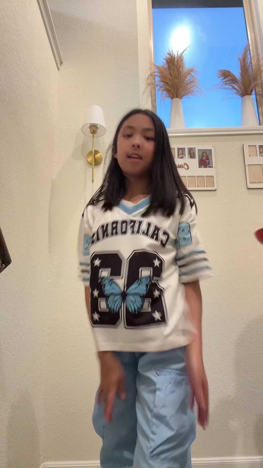 @SassyGirls1323