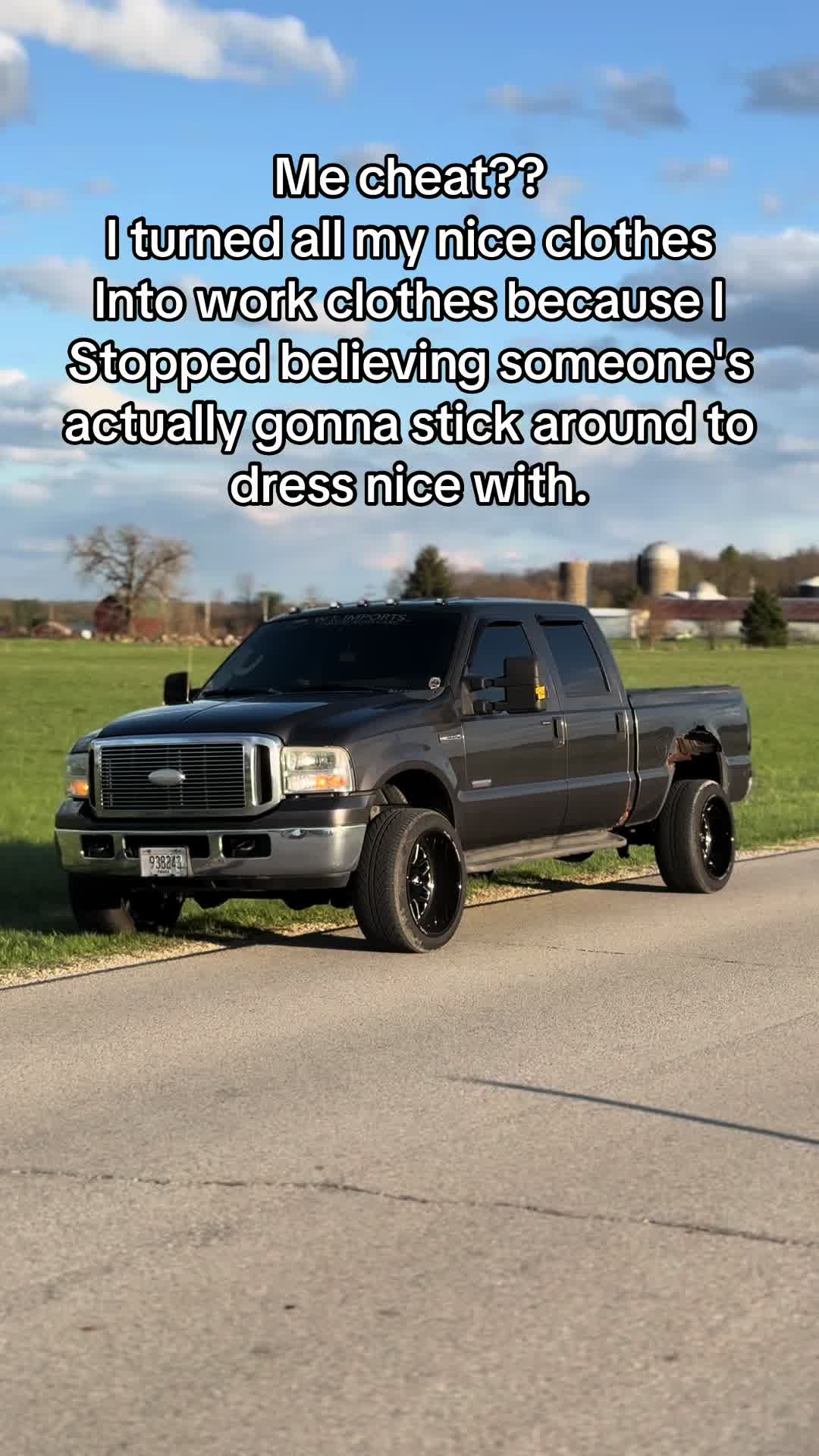 @mr_fixit6.0