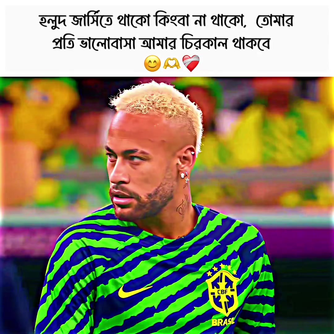 @Ꭾɪᴋᴜ...🧃🪄