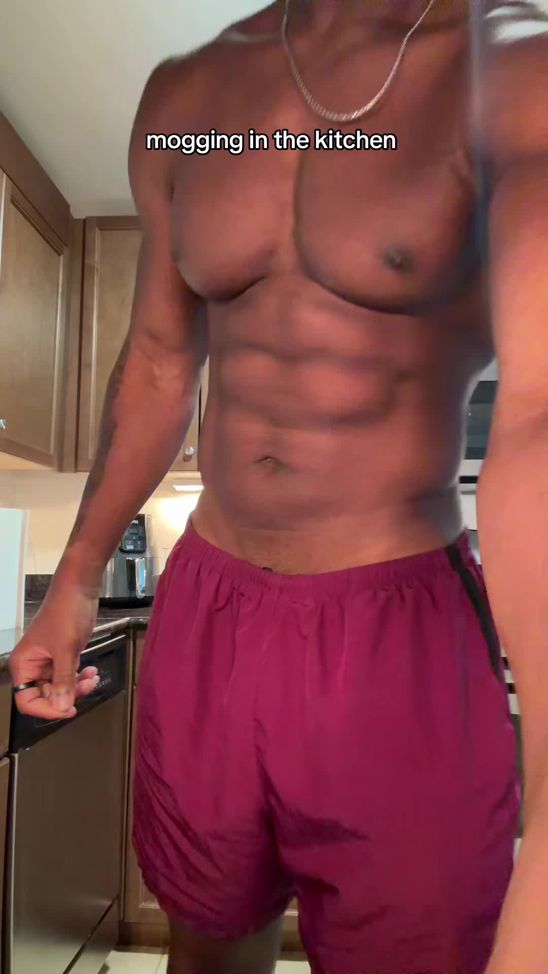 @Nick