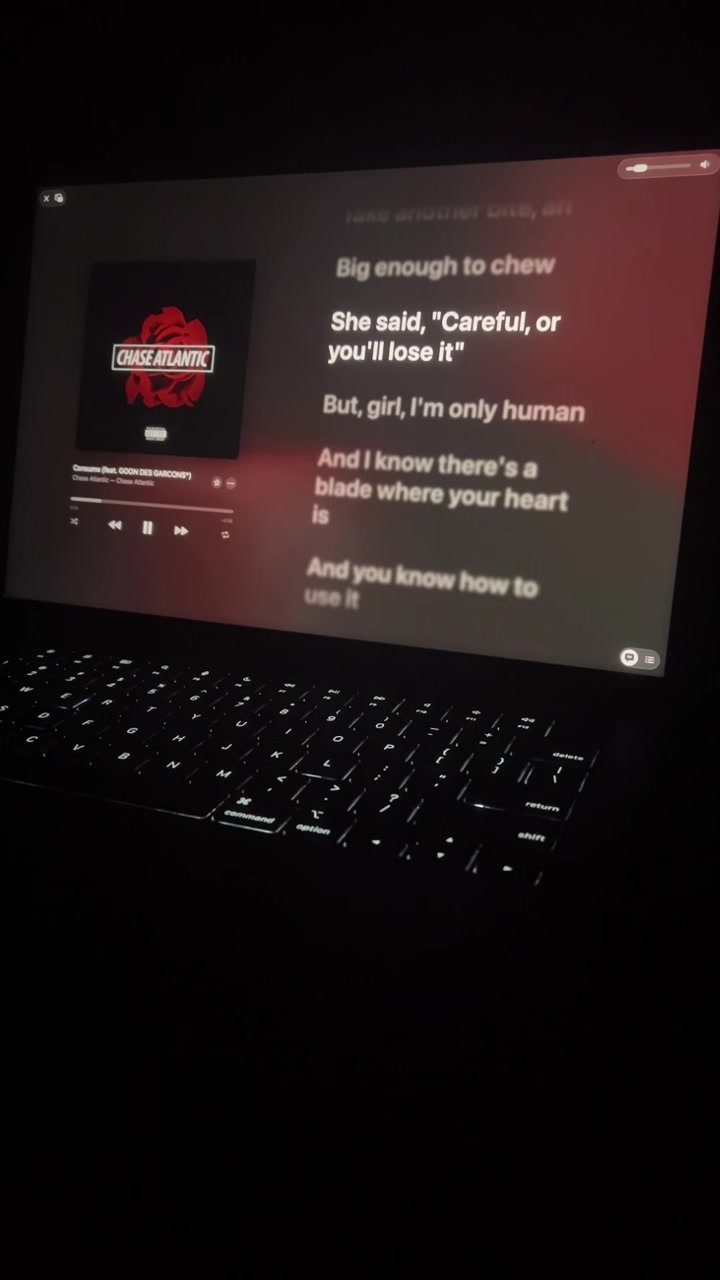 @🎶🎧
