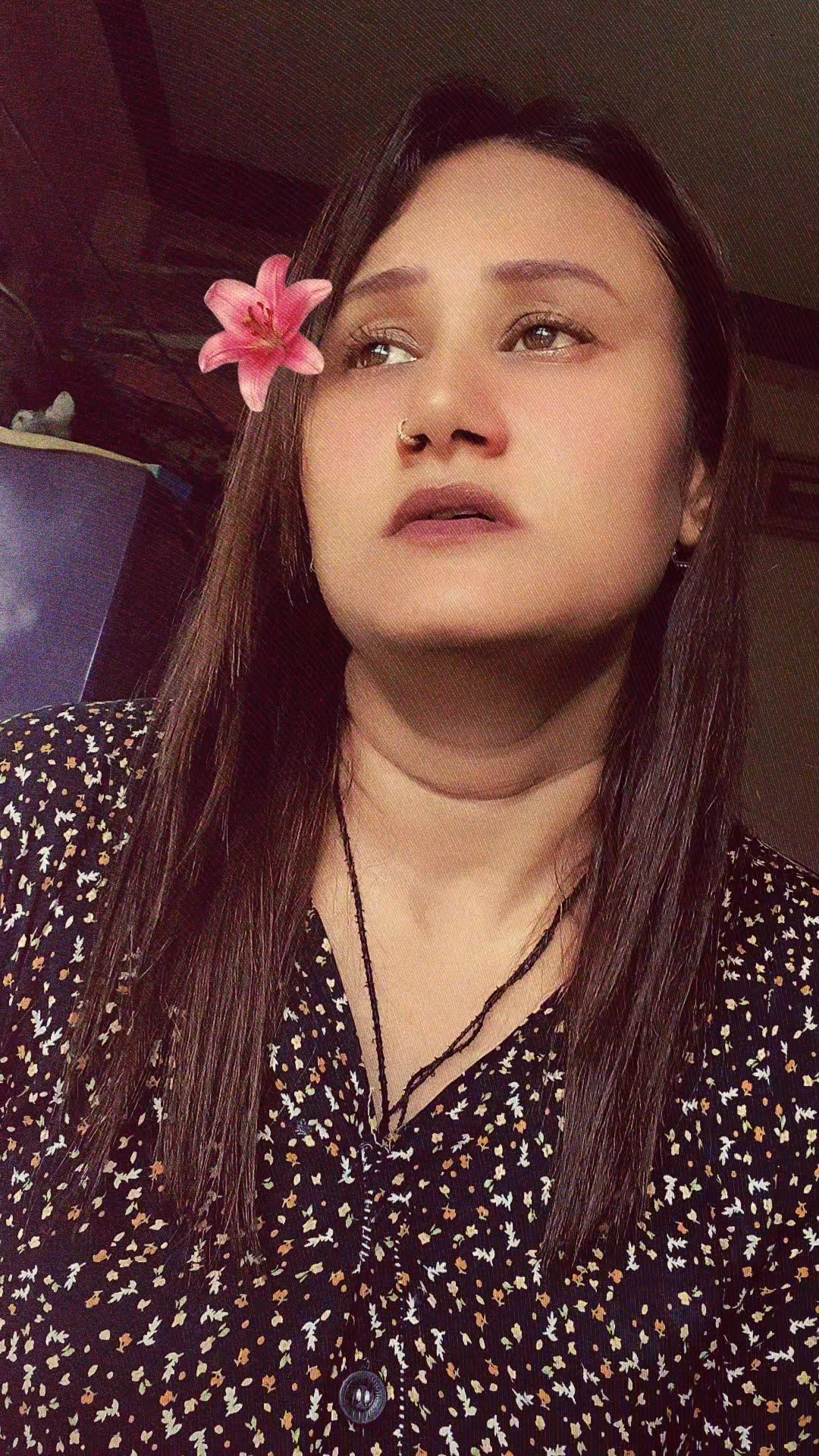 @Ishika Bhujel
