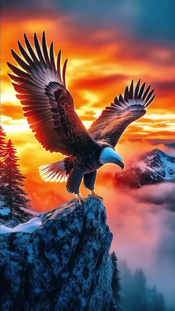 @@Len4ik@