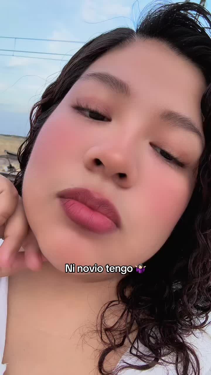 @Zu Denegri