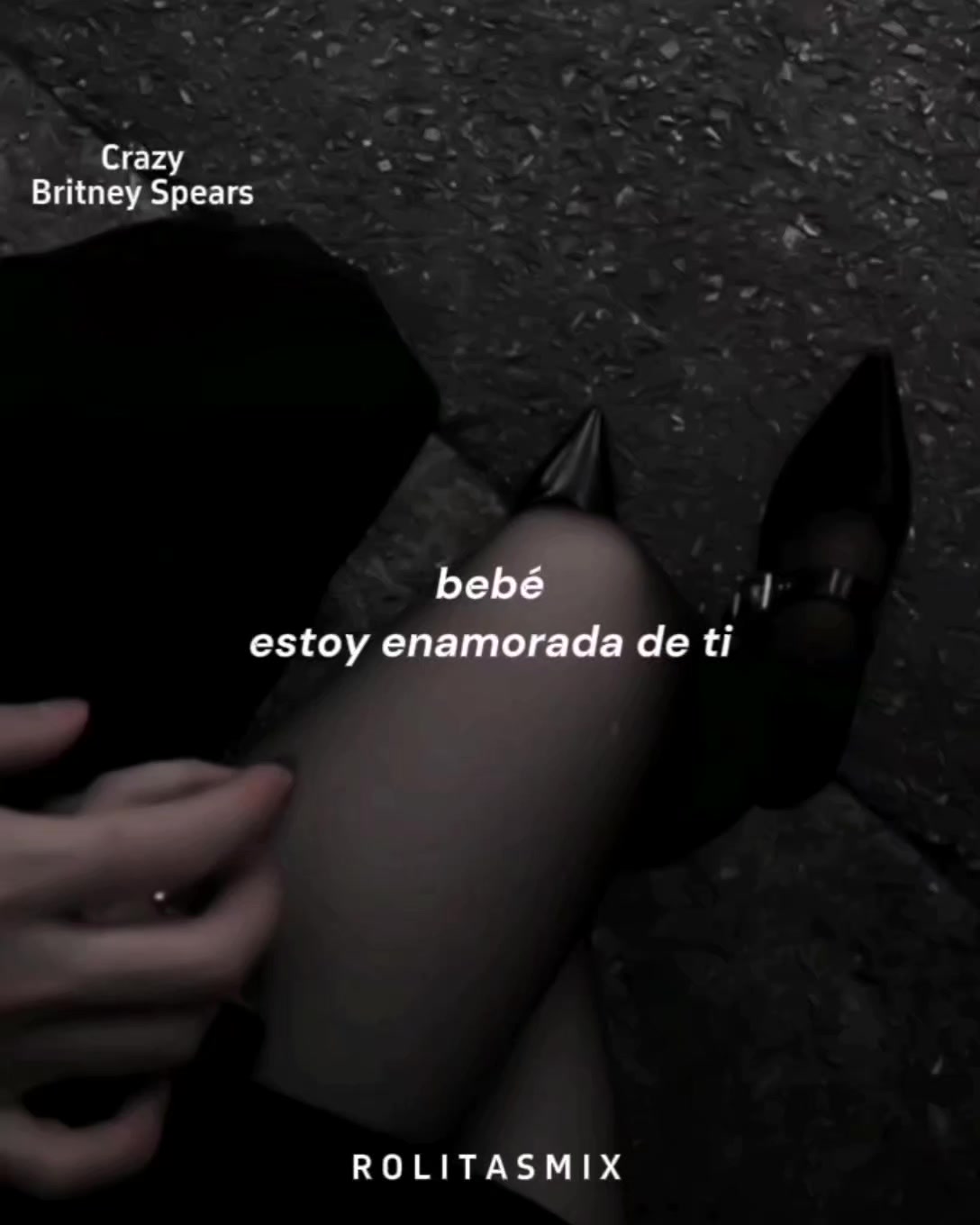 @🎼Ʀ.ʍ&iota;&chi; 🎼