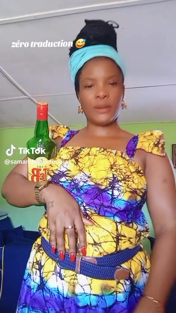 @olganfeghe132