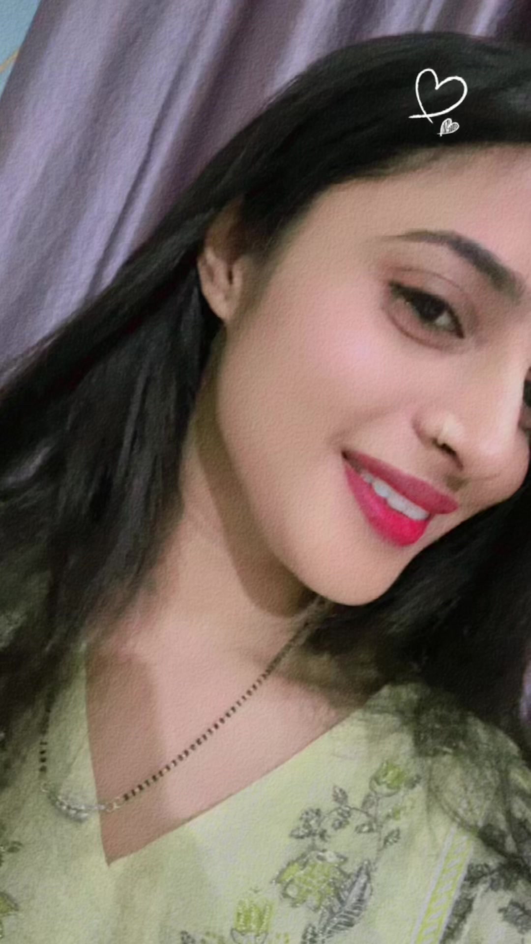@Hubby_princess🥰