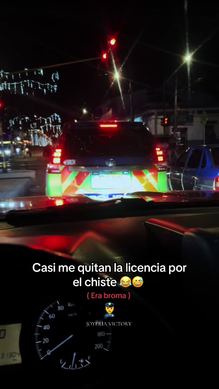 @toyo_pasion_