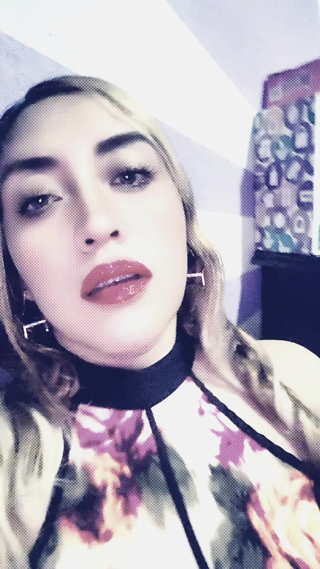 @🫦💅🏻👸🏼_YANETRG_🦁🌹❤️🩹