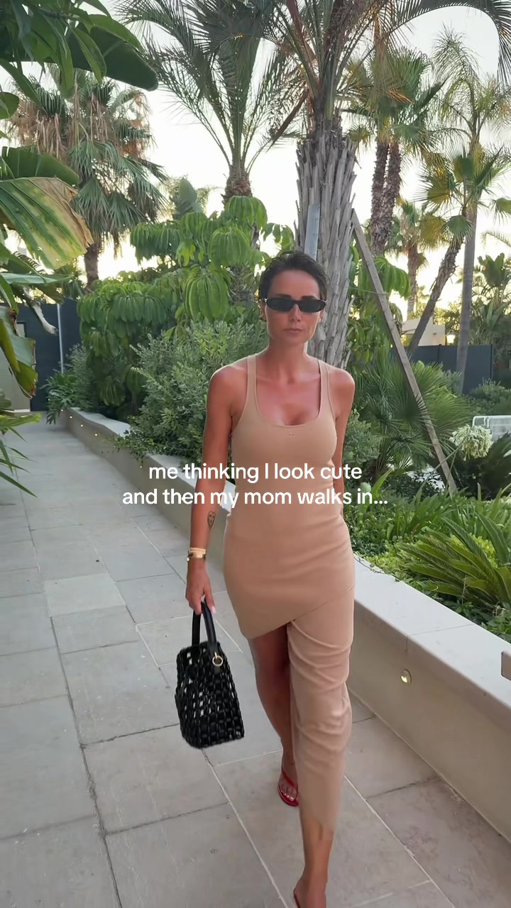@loladorn