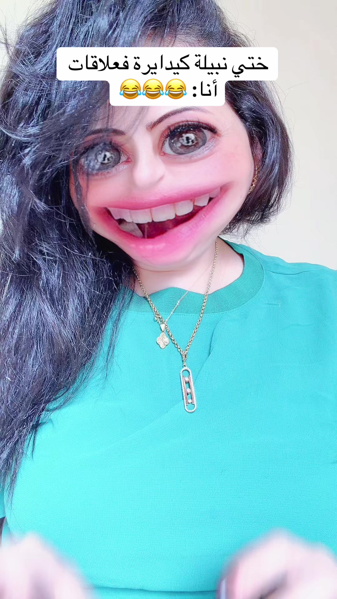 @nabila casawiya