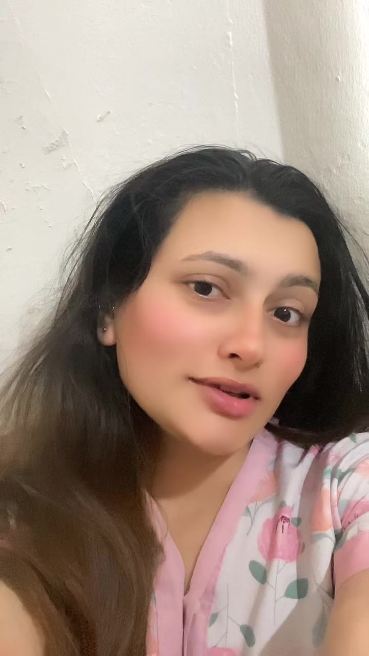 @Puja🌙
