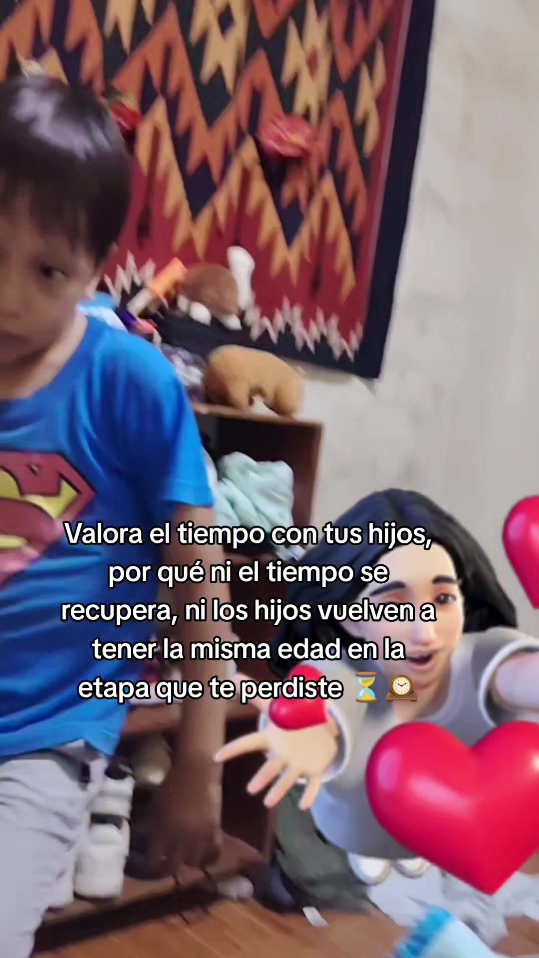 @Susana Masao