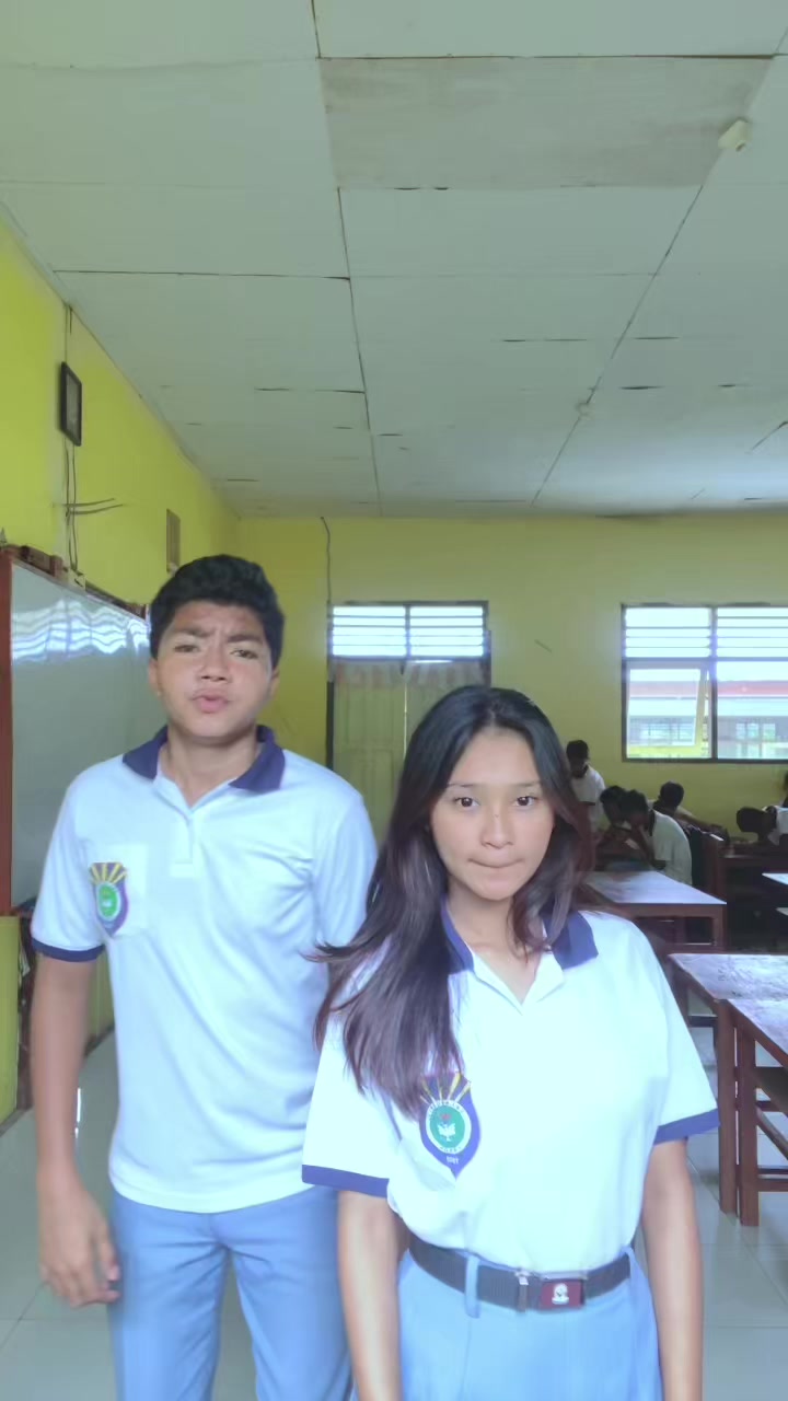 @icadltprssa_