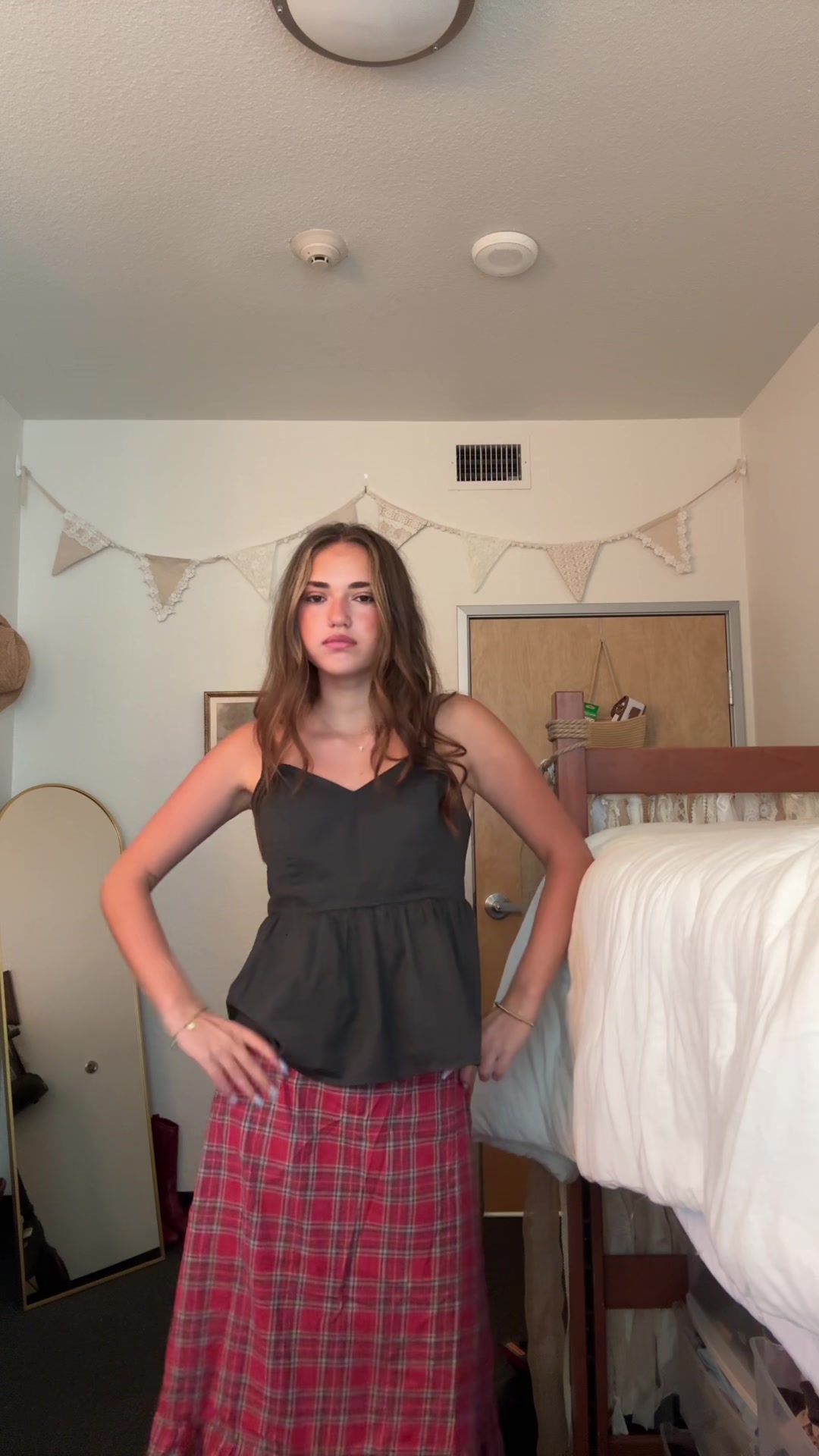@ten ten