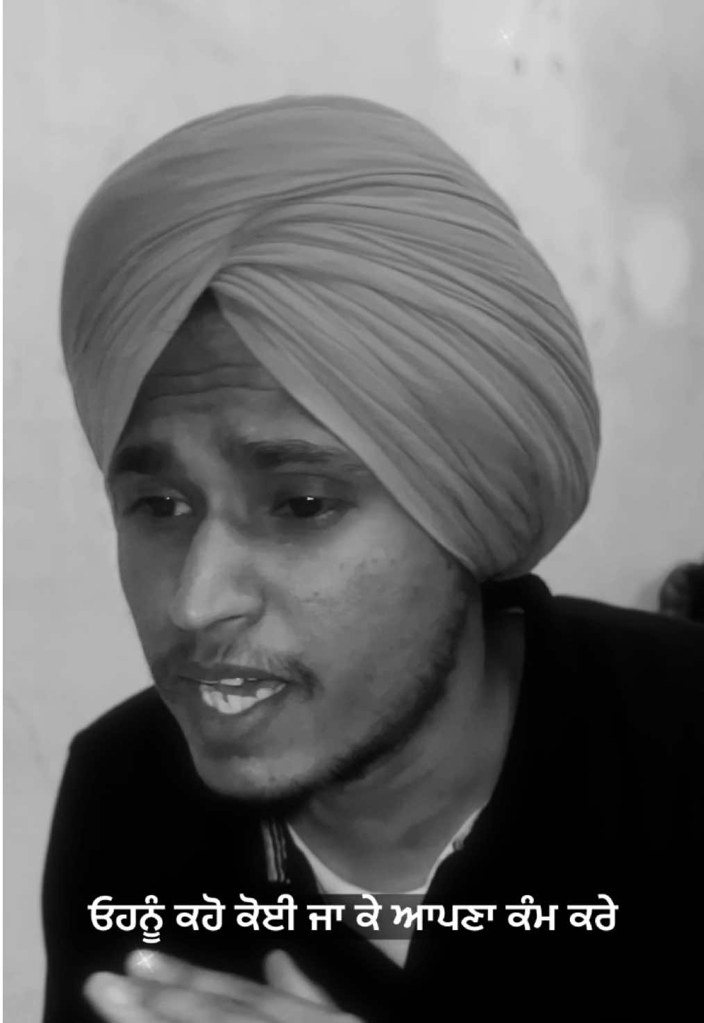 @H Singh
