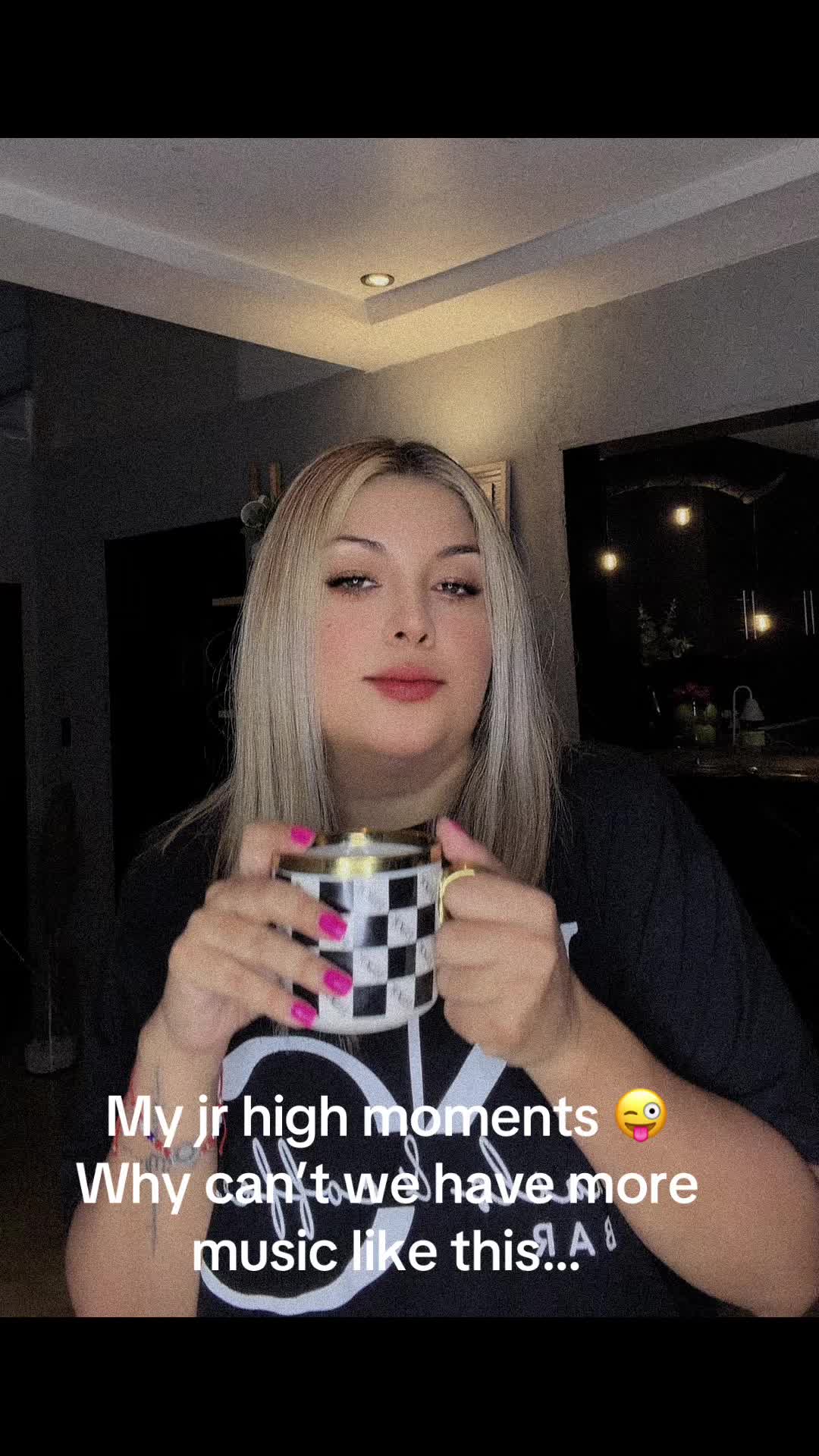 @tamayoo❤️❤️