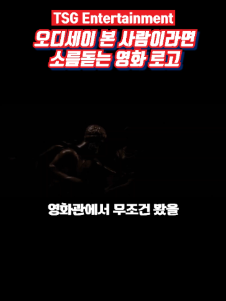 @알려준데이