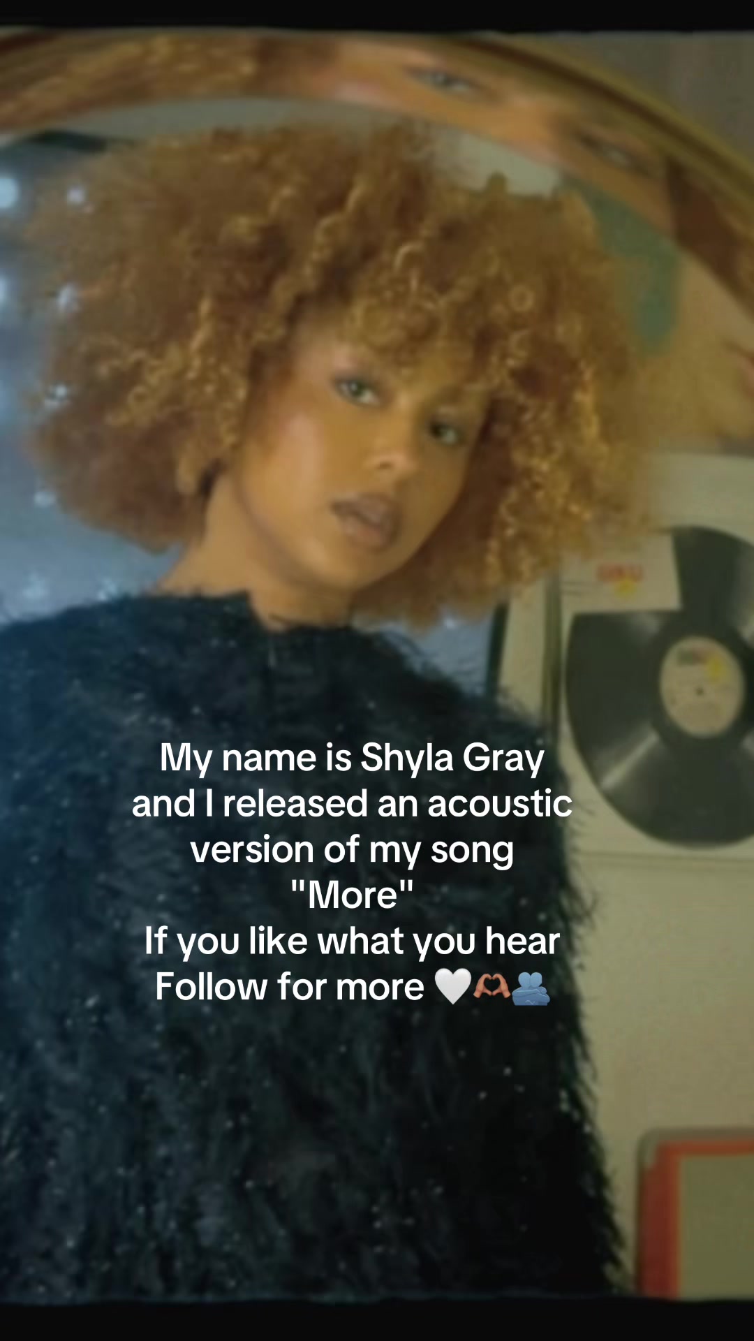 @shyyyylaaaaaaaa