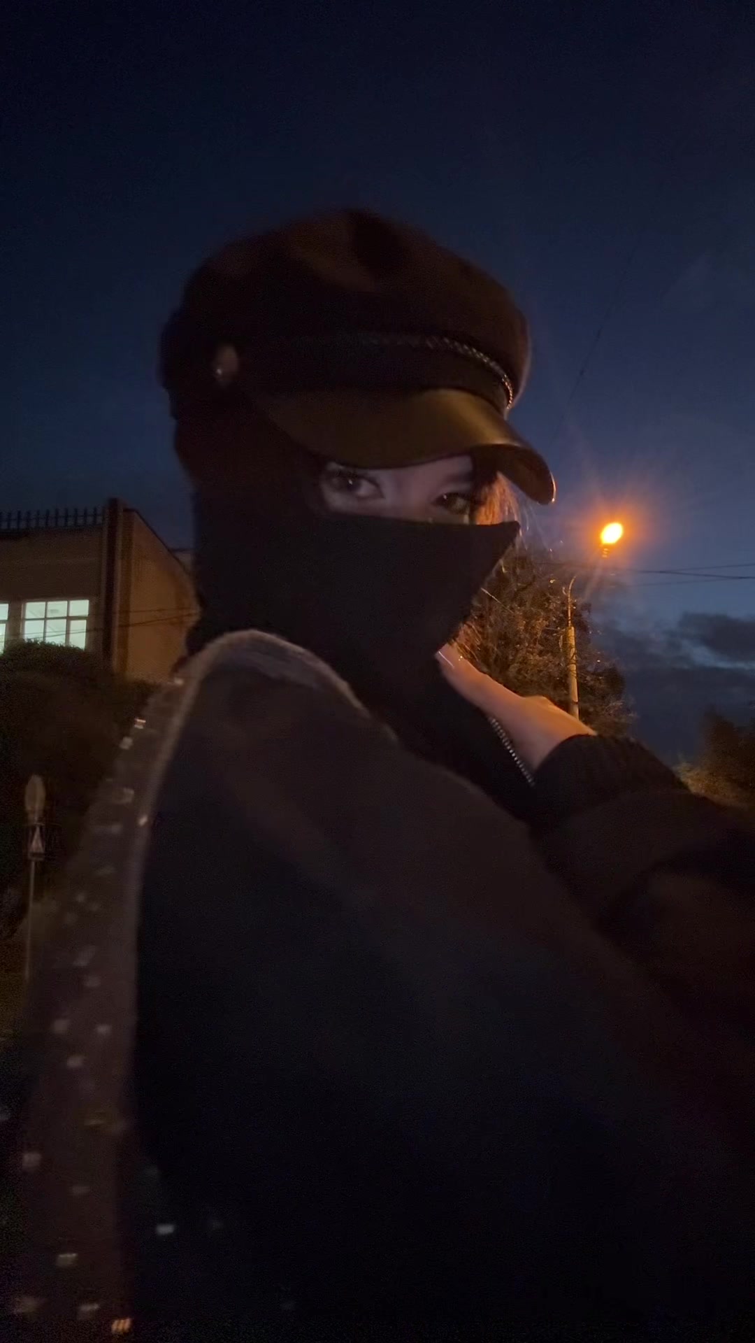 @негодую