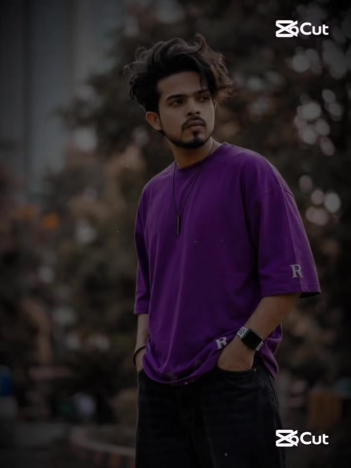 @nawab 🇳🇵