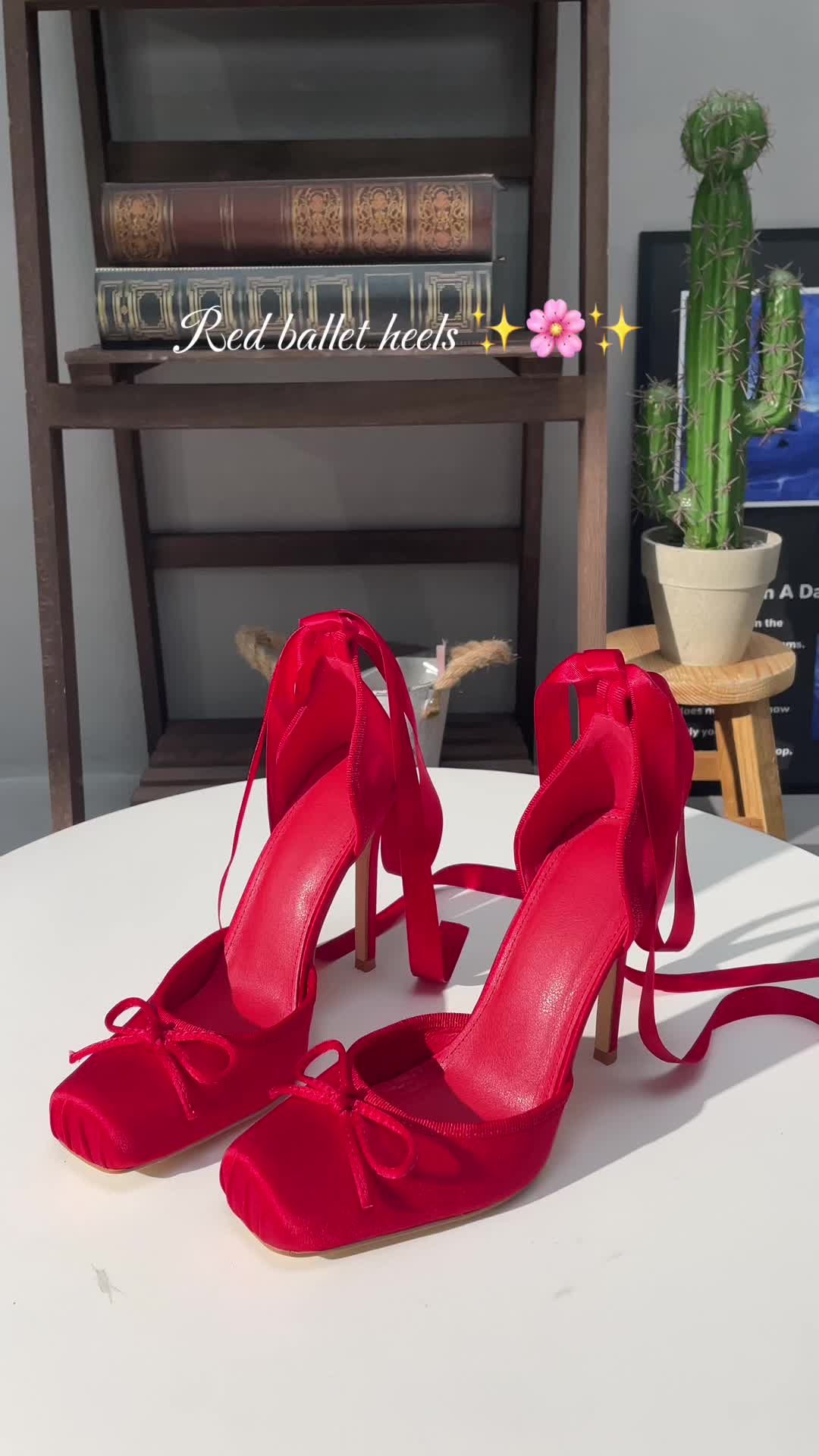 @Penny-Aosphiraylian