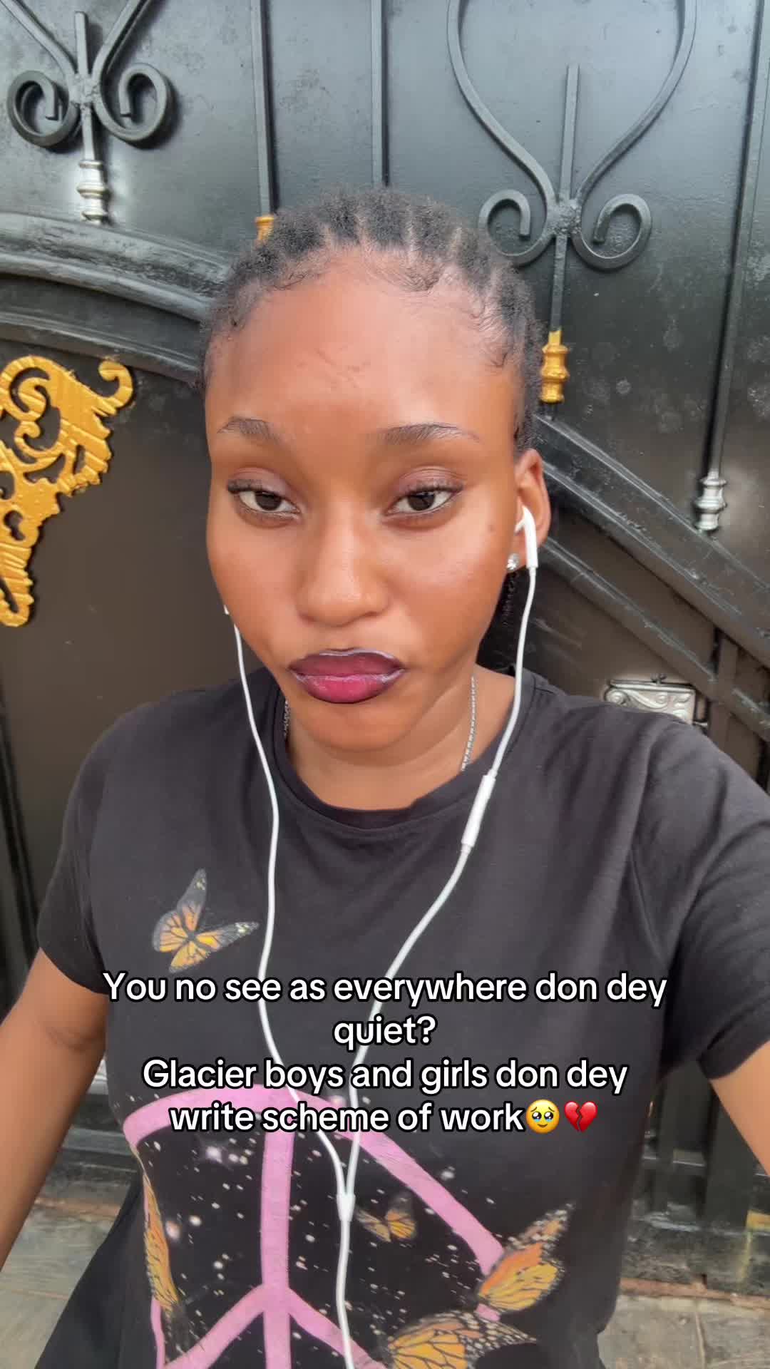 @Staceee.💋❤️