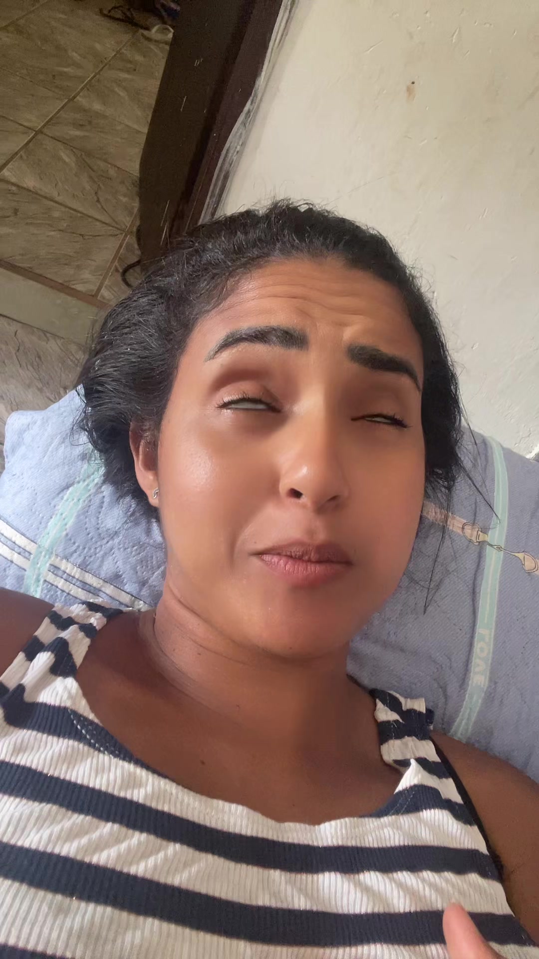 @gilselia