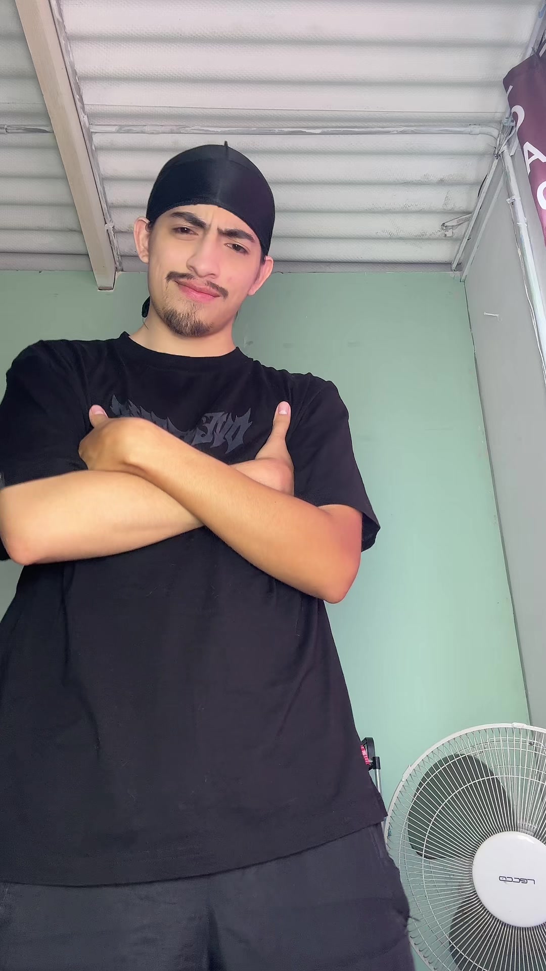 @Franzz || 🕺