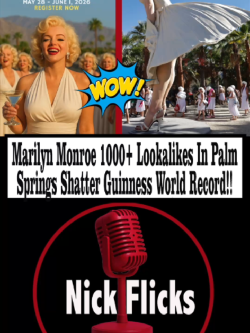 @NickFlicksMedia