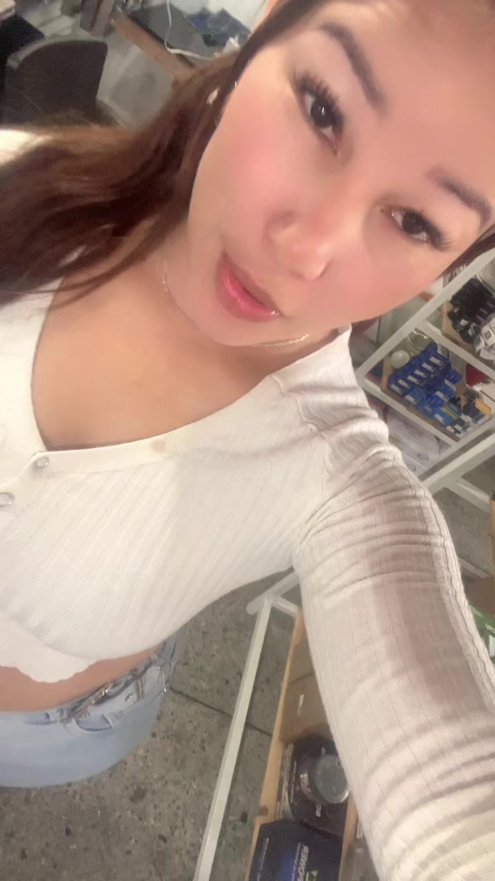 @(*;*)🎶💜🎶Dayana🎶Izamar🎶💜✨