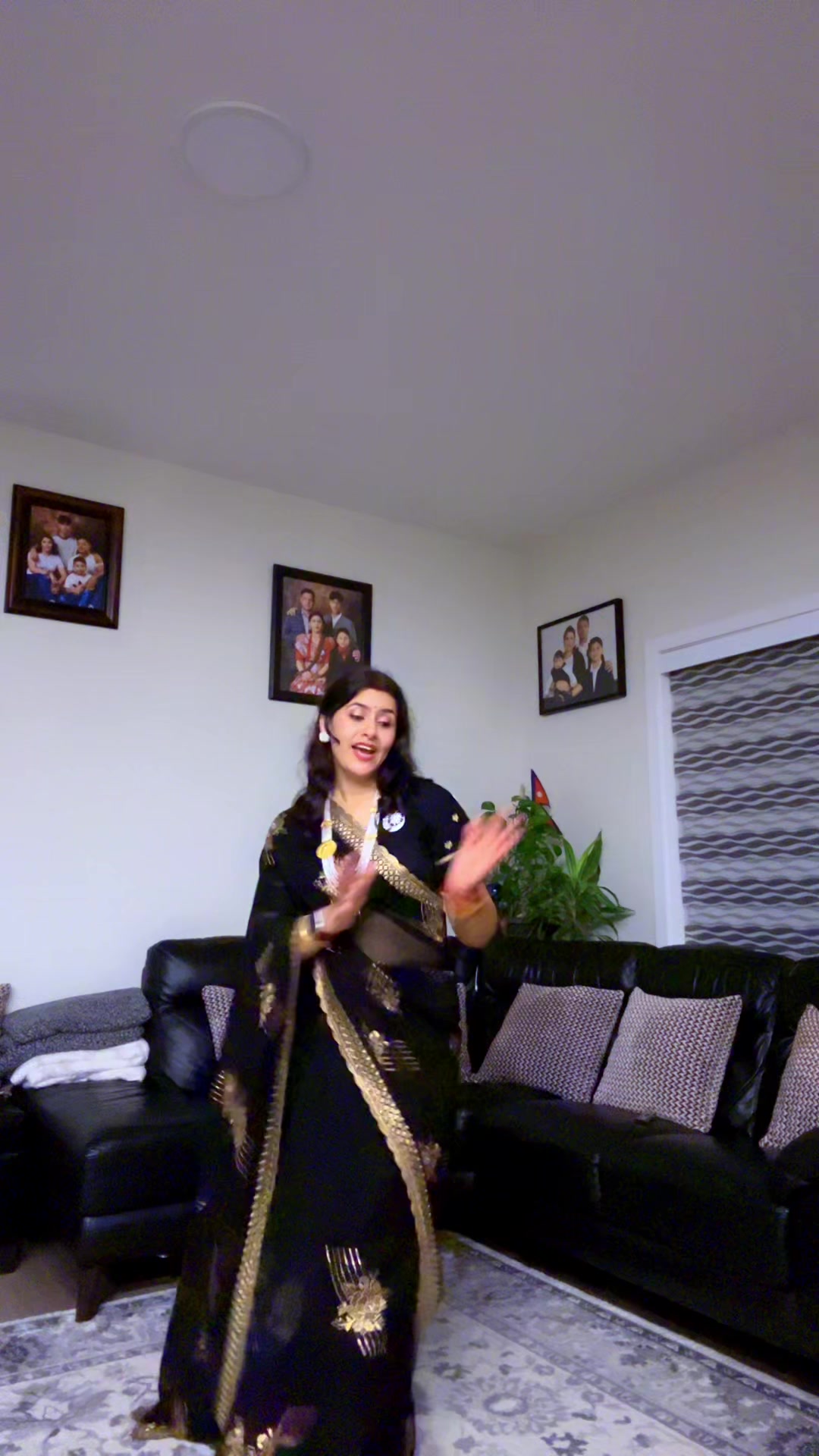 @Anita