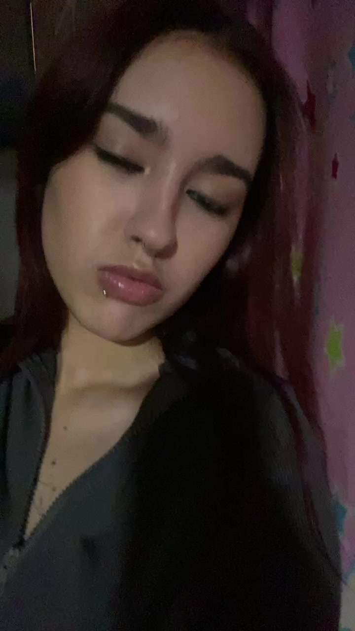 @1___xz____1