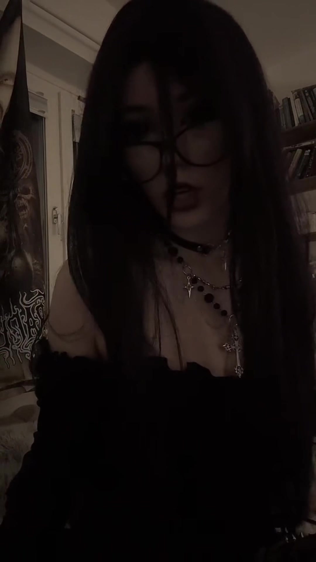 @M⋆୨♡୧⋆