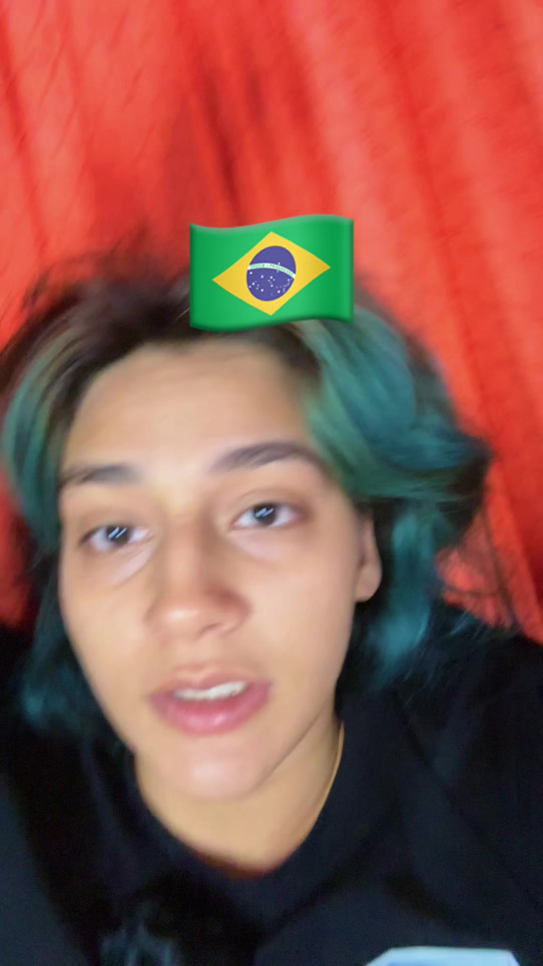 @biasaleszs