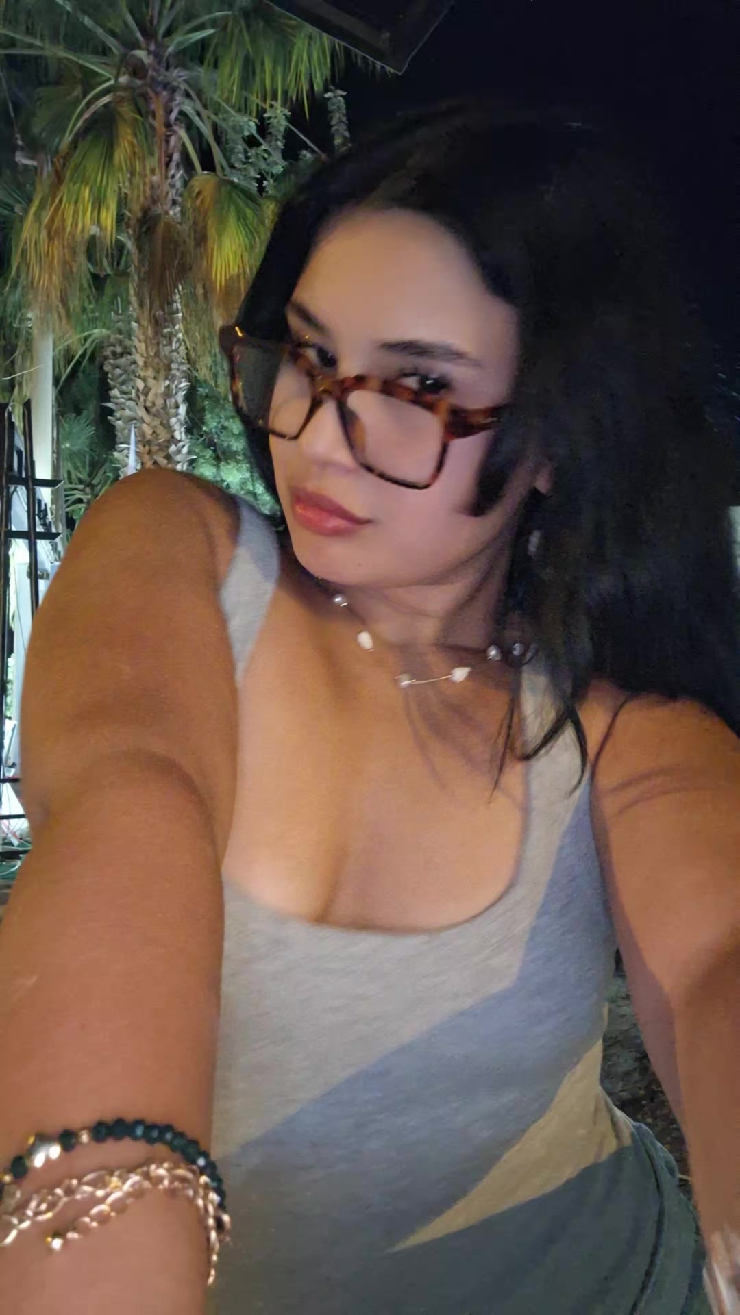 @Nurg&uuml;l🇹🇷