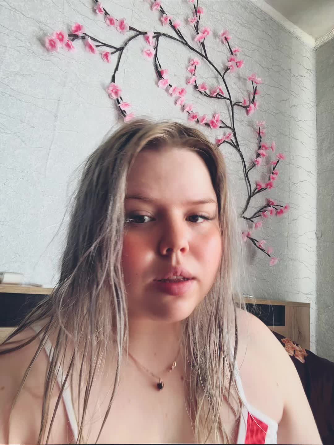 @Lia_ulia❤️&zwj;🔥