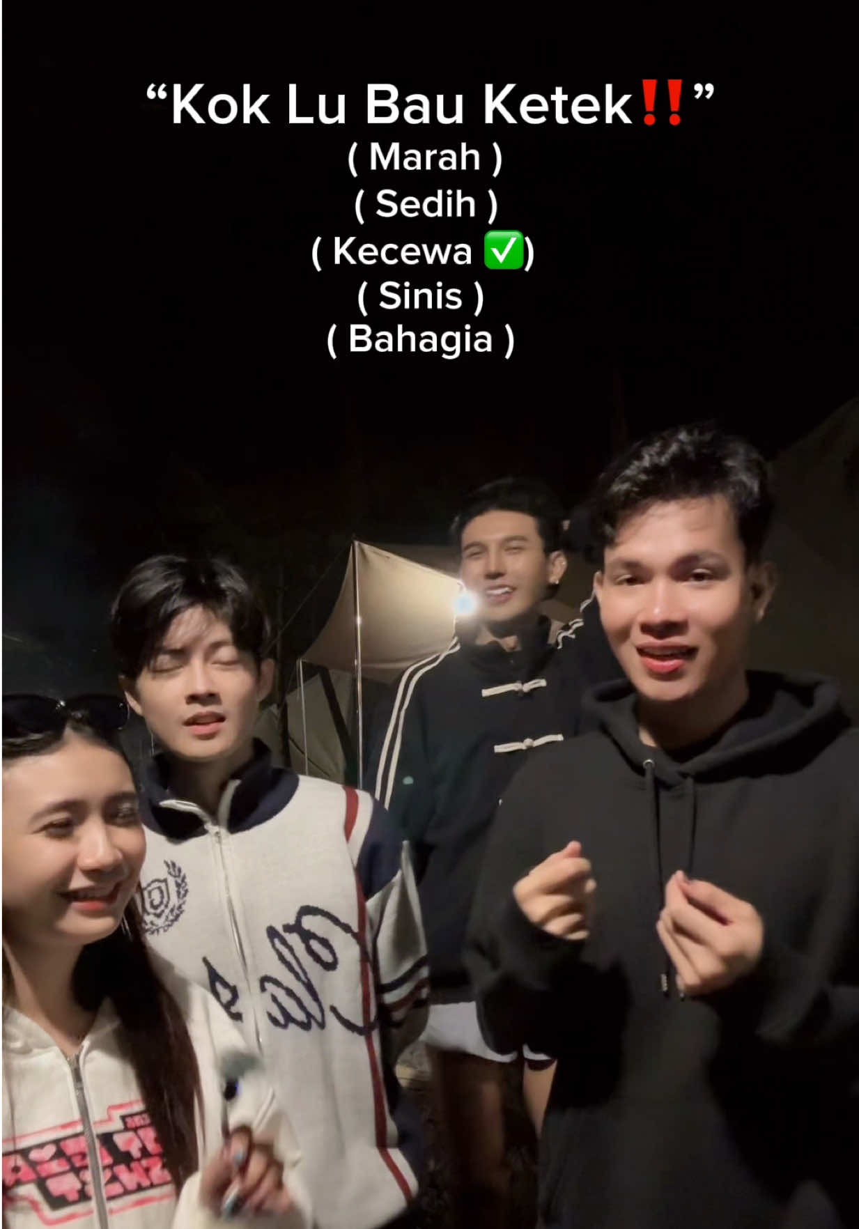 @Pebri Yudistira