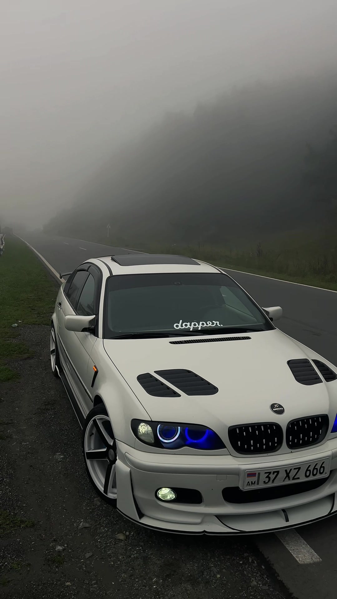 @cartuning.am