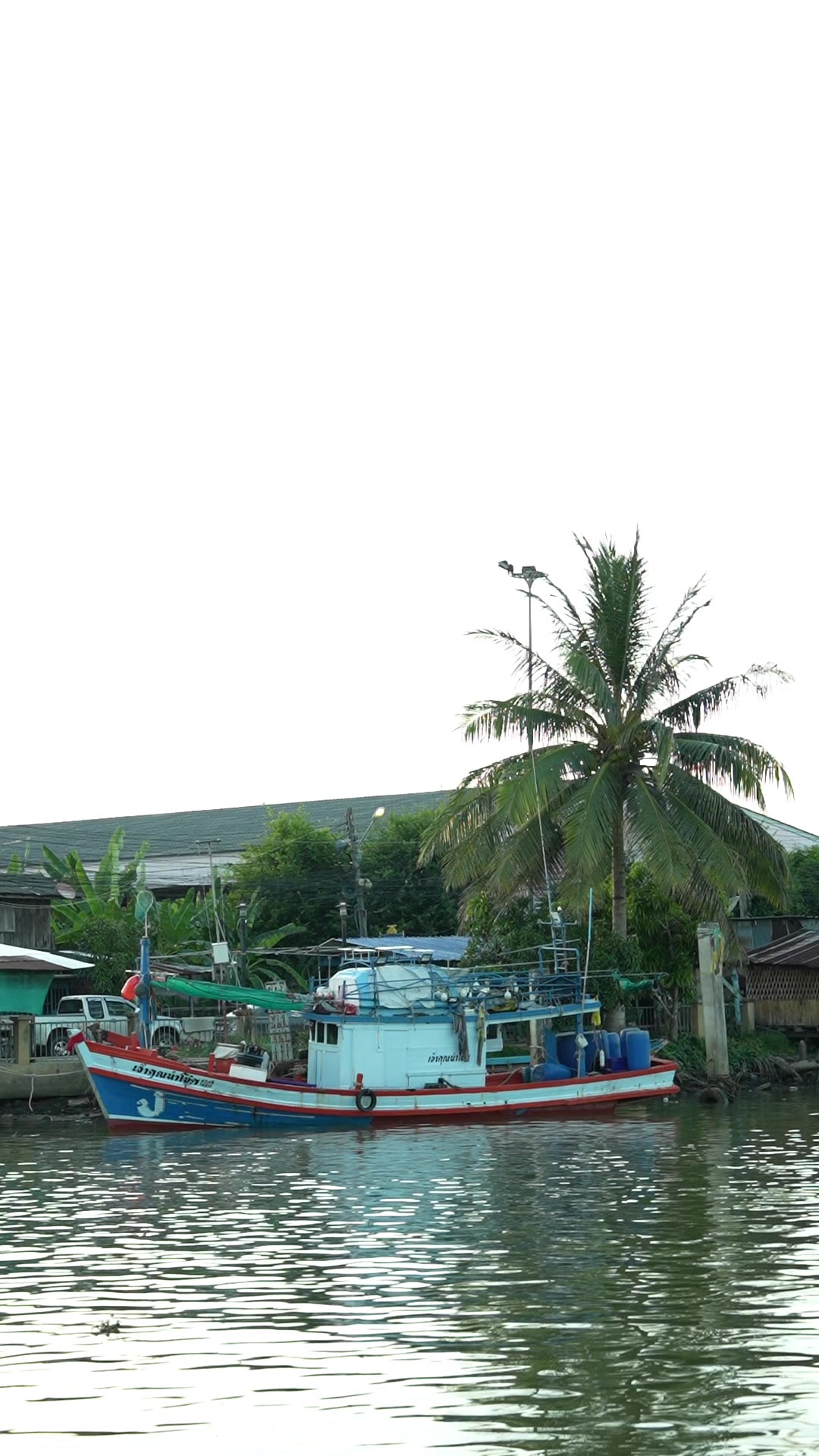 @CHALEE ( ชาลี )