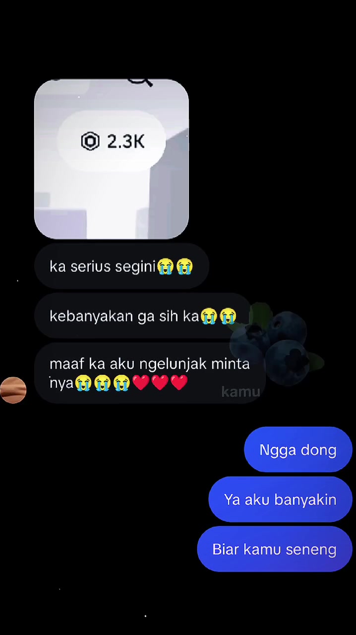 @🙇♀️💗𝐓α𝗌𝗒α_ⱺρ𝖾𐓣αᥣᥣ 💸